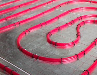 潞城卫生间防水哪家好