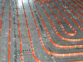 潞城卫生间防水联系方式