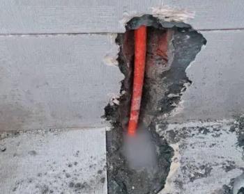 潞城漏水检测哪家好